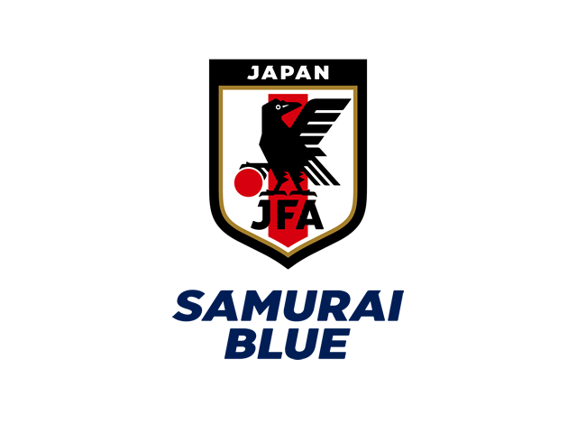 9/6メキシコ代表、9/9アメリカ代表との対戦が決定　SAMURAI BLUE（日本代表） 9月アメリカ遠征