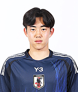 藤井　翔大