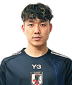 清水　寛治