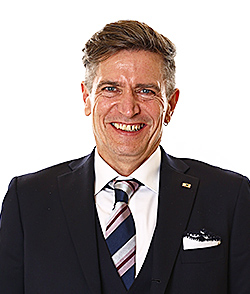 ニルス・ニールセン